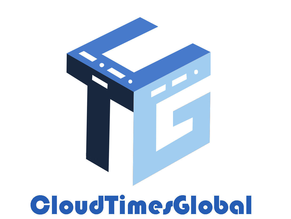 Cloud Times Global